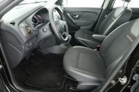 Dacia Sandero Stepway II TCe 90 Celebration