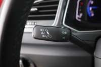 VW T-Roc 1.5 TSI DSG R-Line