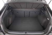 Cupra Formentor VZ 1.4 Hybrid