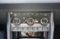 Skoda Karoq 2.0 TDI Drive 125