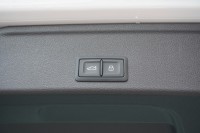 Audi A4 Avant 40 2.0 TFSI S-Line