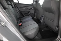 Peugeot 2008 PureTech 130 Aut.
