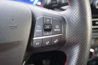 Ford Kuga 2.5 Duratec PHEV ST-Line X