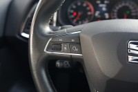 Seat Ateca 1.5 Xcellence
