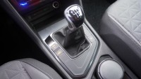 VW Tiguan 1.5 TSI Life