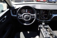 Volvo XC 60 D4 Momentum Geartronic