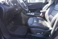 MG HS 1.5 T-GDI Luxury Aut.