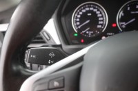 BMW X2 sDrive 18d