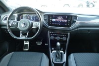 VW T-Roc 2.0 TDI R-Line DSG