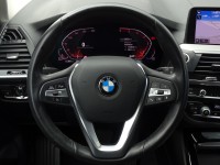 BMW X3 xDrive 30 d Advantage