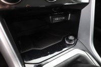 VW T-Roc 1.0 TSI Life