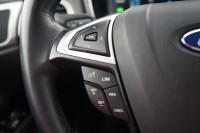 Ford Mondeo 2.0 Vignale