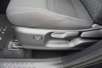 Toyota C-HR 2.0 Hybrid Team D Aut.