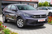 VW Taigo 1.0