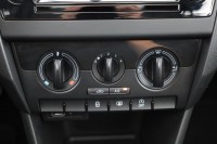Skoda Rapid Spaceback 1.0 TSI