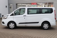 Ford Transit L1 9-Sitzer