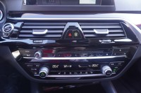 BMW 520 520d Sport Line