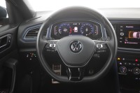 VW T-Roc 1.5 TSI ACT United