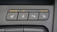 Kia Stonic 1.0 T-GDI Aut. Facelift