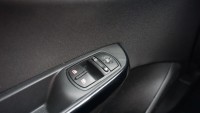 Opel Corsa 1.3 CDTI Edition ecoFlex