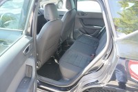 Seat Ateca FR 1.5 TSI