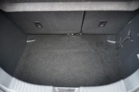 Mazda 2 1.5 Kizoku Intense