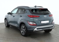 Hyundai Kona 1.6 Prime Hybrid