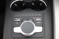 Audi A5 Cabriolet 2.0 TFSI