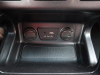Hyundai ix35 1.6 GDI