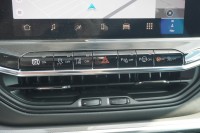 Jeep Compass 1.3 Red Plug-In 4xe Aut.