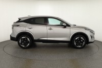 Nissan Qashqai N-Connecta 1.3 Dig-T MHEV Aut.