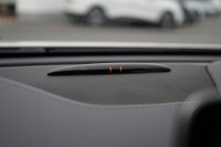 Mercedes-Benz A 200 A200 BlueEfficiency AMG Sport (Line)