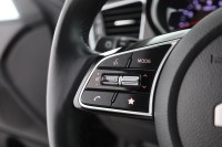 Kia xcee'd XCeed 1.5 T-GDI Vision