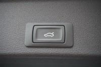 Audi A4 Avant 40 TFSI qu. 2xS line