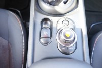 MINI ONE_D_CLUBMAN Clubman 1.5 One D