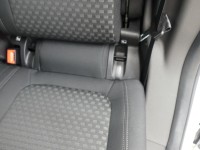 Ford Tourneo Connect 1.5 TDCi Trend