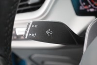 BMW 118 d Advantage