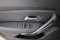 Dacia Duster 1.3 TCe 150 Adventure