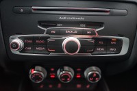 Audi A1 Sportback 1.4 TFSI