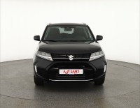 Suzuki Vitara 1.4