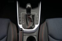 Seat Arona 1.0 TSI FR DSG