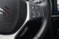 Suzuki Vitara 1.4 Comfort