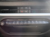 Fiat 600 1.2 T3 Hybrid Aut.