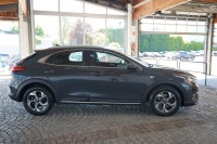 Kia xcee'd XCeed 1.0 T-GDI Edition 7
