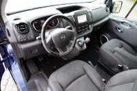 Opel Vivaro B 1.6 CDTI Combi