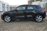 Audi Q2 30 1.6 TDI sport