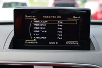 Audi Q3 1.4 TFSI