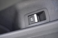 Audi A5 Sportback 2.0 TFSI S-Tronic