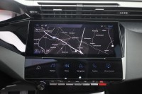 Peugeot 308 SW PureTech 130