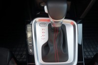 Kia pro_cee'd ProCeed GT 1.6 T-GDI JBL VC LHZ